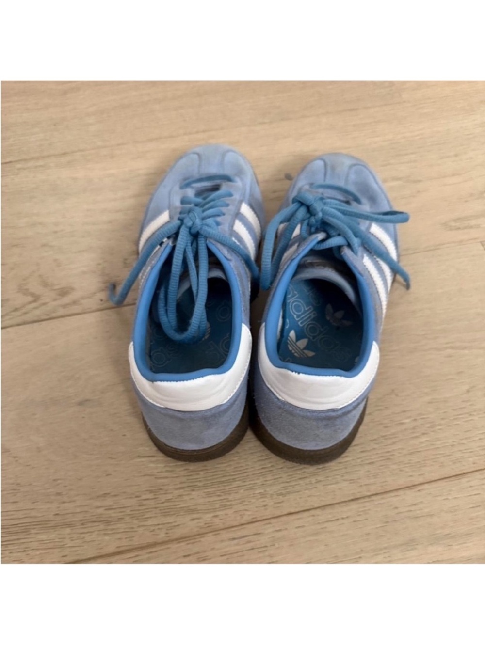Adidas - Picture 6 of 11